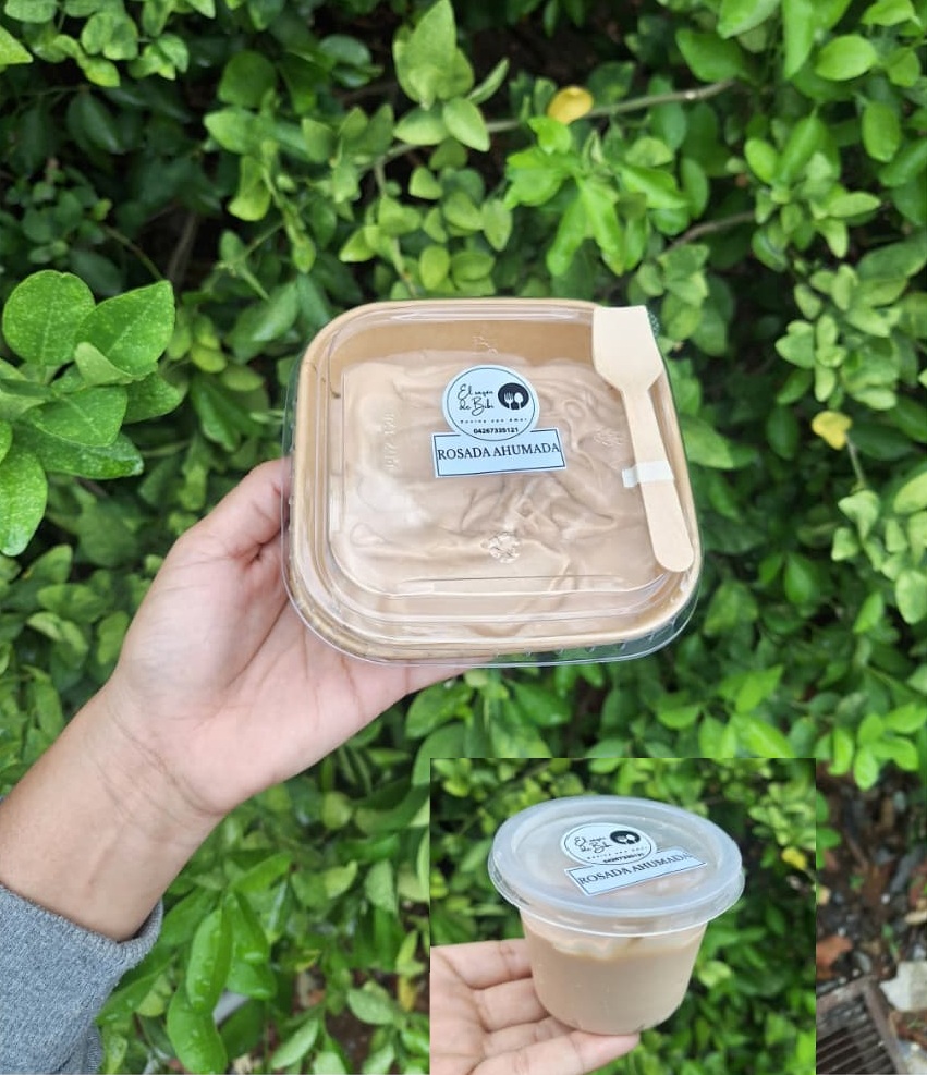 Imagen de Adicionales