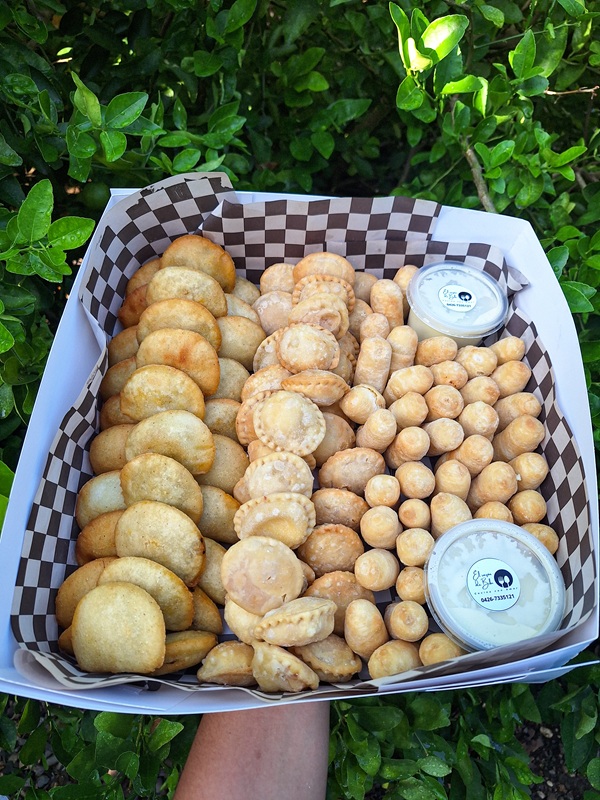 Caja de 100 unidades