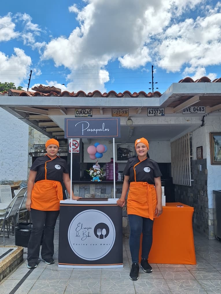 Imagen de Servicios